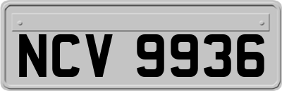 NCV9936