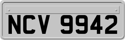 NCV9942