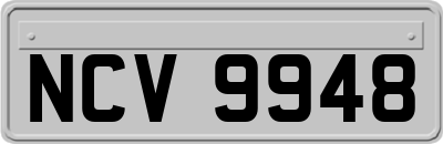 NCV9948