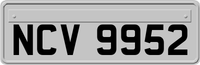 NCV9952