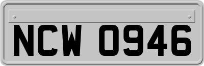 NCW0946
