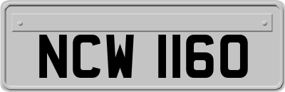 NCW1160
