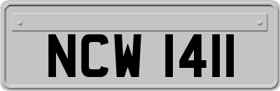 NCW1411