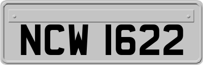 NCW1622