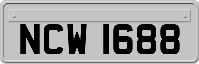 NCW1688