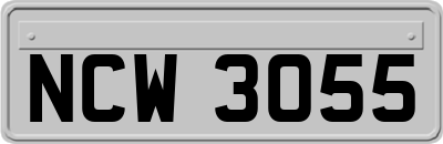 NCW3055