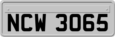 NCW3065