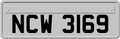 NCW3169
