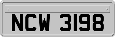 NCW3198