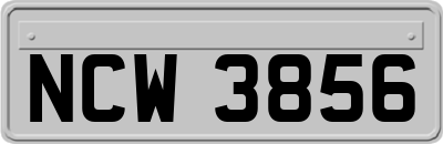 NCW3856