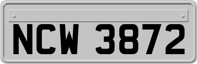 NCW3872