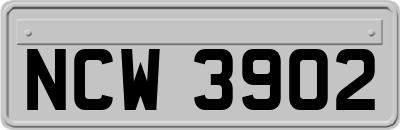 NCW3902