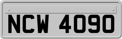 NCW4090
