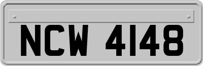 NCW4148