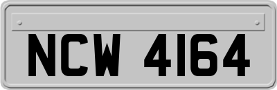 NCW4164