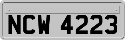 NCW4223