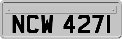 NCW4271