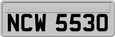 NCW5530