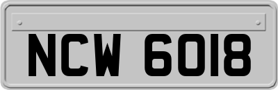 NCW6018