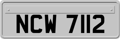 NCW7112