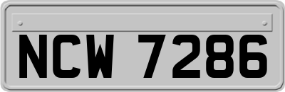 NCW7286