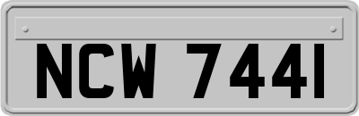 NCW7441