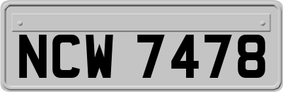 NCW7478