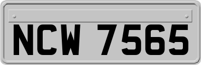 NCW7565