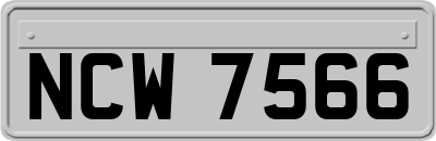 NCW7566