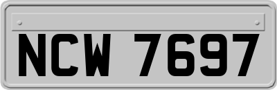 NCW7697