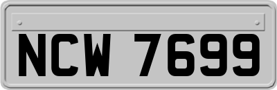 NCW7699