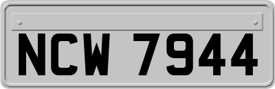 NCW7944
