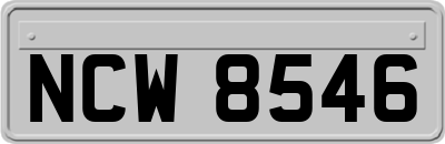 NCW8546