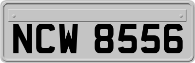NCW8556