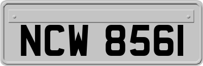 NCW8561