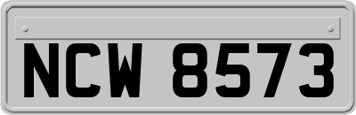 NCW8573
