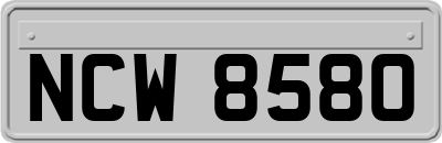 NCW8580