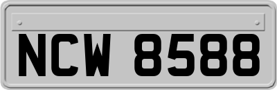 NCW8588