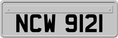 NCW9121