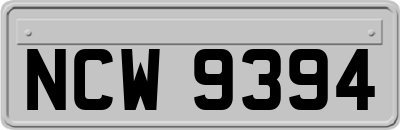 NCW9394