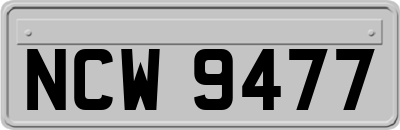 NCW9477