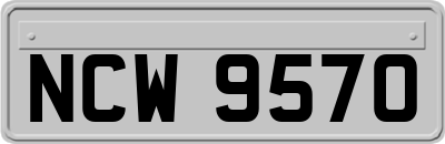 NCW9570