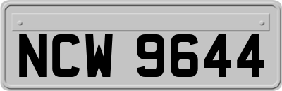 NCW9644