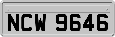 NCW9646