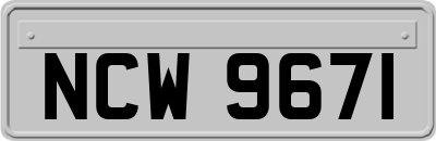NCW9671
