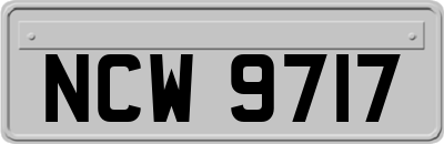 NCW9717