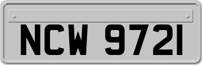 NCW9721