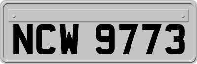 NCW9773