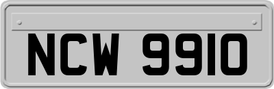 NCW9910