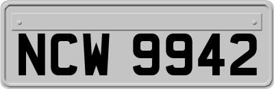 NCW9942